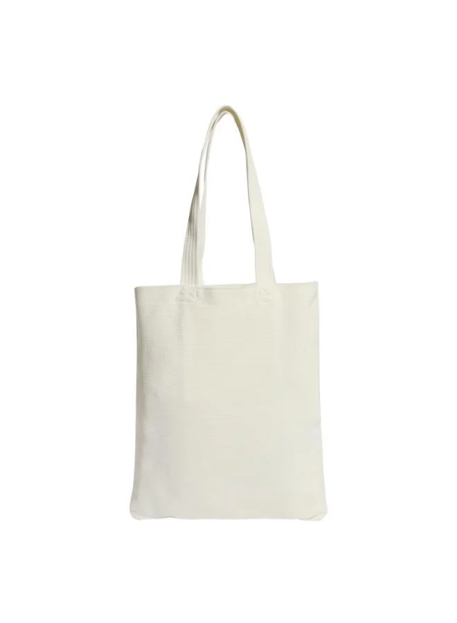 adidas Originals CROCHET TOTE BAG